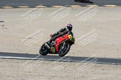 media/Apr-19-2025-CVMA (Sat) [[586b59ad56]]/Race 2-Amateur Formula Open/